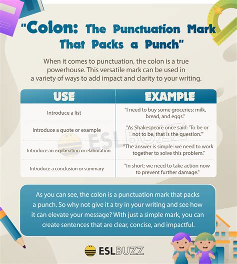 V Definition & Usage Examples .